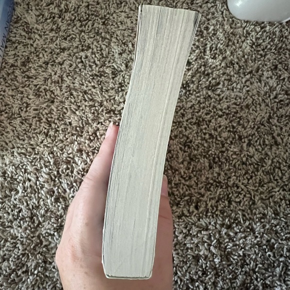 Where The Crawdads Sing by Delia Owens - Picture 6 of 6